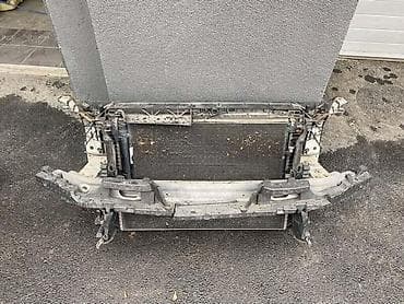 bratz car: VEZNI LIM ZA AUDI A4 | Kompletna prsa za Audi A4 B9 2.0 TDI (300-H) — 2