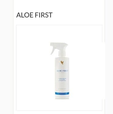 nutriplus vitamin c: Forever Living Products Shop 0.00 ALOE FIRST ￼ Tweet Pošalji — 1