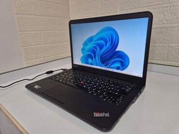 ugradne ploce sa dve ringle cena: 🔥Lenovo UltraBook S440🔥 Odličan i potpuno ispravan. Bez udaraca i — 9