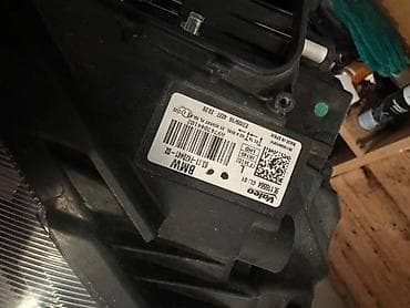 c6 led sijalice: F34 ADAPTIVE LED ZA BMW 315, 316, 318 . OD 2013. DO 2018. GOD. | — 4