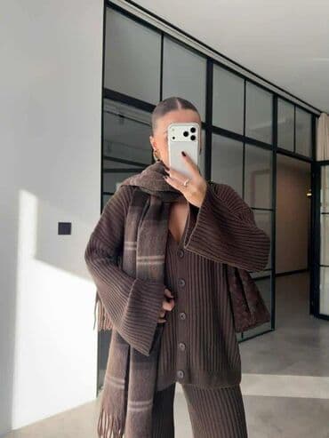 komplet od skube: 🤍⚜ 𝙉𝙤𝙫𝙖 𝙠𝙤𝙡𝙚𝙠𝙘𝙞𝙟𝙖 ⚜🤍 🤍⚜ 𝙄𝙯𝙜𝙡𝙚𝙙𝙖𝙟𝙩𝙚 𝙛𝙚𝙣𝙤𝙢𝙚𝙣𝙖𝙡𝙣𝙤 𝙪𝙯 𝙣𝙖𝙨𝙚 𝙢𝙤𝙙𝙚𝙡𝙚 🤍⚜ — 2