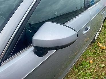 LEVI RETROVIZOR ZA AUDI A3 | Levi retrovizor za Audi A3 8V na lalafo.rs LEVI RETROVIZOR ZA AUDI A3 | Levi retrovizor za Audi A3 8V
