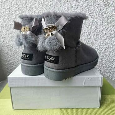 rieker obuca deichmann: 41 — 1