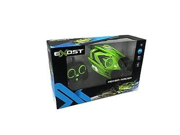 Hover racer R/C – igračka sa daljinskim upravljačem za uzrast od 6+