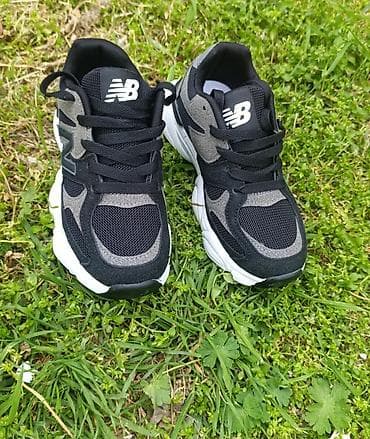 tn patike nike: Nb 0 din
sddk — 3