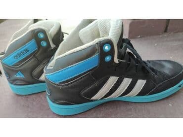 obuca as: Adidas, Veličina - 38 — 4
