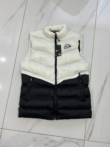 jack and jones beograd: Prsluci
4700
S M L XL XXL — 18