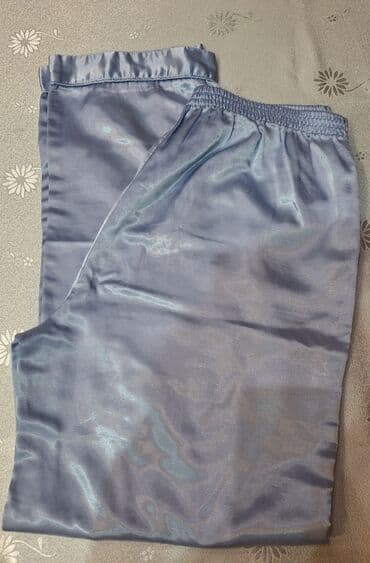 new balance ct302 cena: XL, Satin — 6