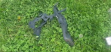 NOSAČ FARA G30 G31 ZA BMW 518, 520, 520 GT . | BMW 5 g30 g31 i BMW na lalafo.rs NOSAČ FARA G30 G31 ZA BMW 518, 520, 520 GT . | BMW 5 g30 g31 i BMW