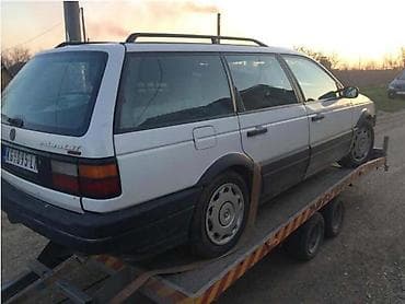 tecna guma u spreju cena: G60 SYNCRO U DELOVIMA | G6O u delovima, syncro pogon ispravan — 4