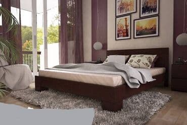 komode sa staklenim vratima: Monako+Dusek Royal Memori MONACO+DUSEK ROYAL MEMORY NA STANJU ZA — 1