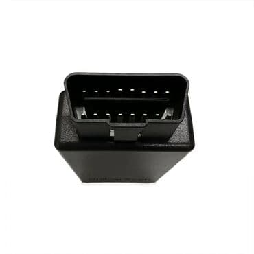 sipeta cacak gume: Novo - UniCarScan UCSI-3000 WiFi ENET BMW OBD2 Dijagnostika — 15