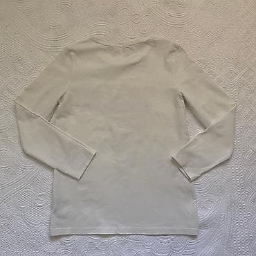 mou papuce zimske: Original Marines majica-bluza za devojcice Malo nosena,u ok stanju kao — 2