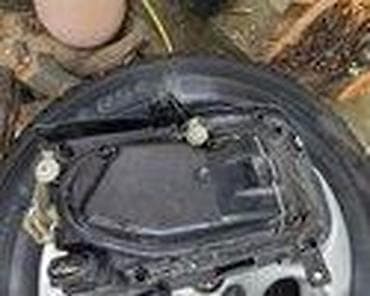 auto otpad audi sabac: FAROVI ZA VOLKSWAGEN POLO OD 1996. DO 2001. GOD. | faraovi za polo — 9