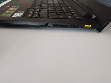 igrice za decake: Lenovo IdeaPad S210/ 500GB HDD / 4GB DDR3L Rama Prodaje se bez — 4