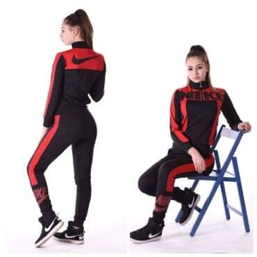 trenerke pancevo: M -2xl
3300din — 25