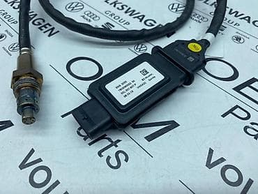 klime za auto na upaljac: NOX SENZOR ZA VOLKSWAGEN TIGUAN, TOURAN, PASSAT B8 . - 05L 907 807 P — 4