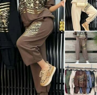 svecani kompleti: Kompleti, 
cena 3600
Vel. do 3xl
V30 — 1