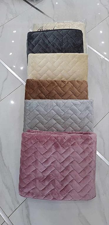 Novi modeli flekeri trosed dvosed fotelja Dimenzija 200x70 150x70 na lalafo.rs Novi modeli flekeri trosed dvosed fotelja Dimenzija 200x70 150x70