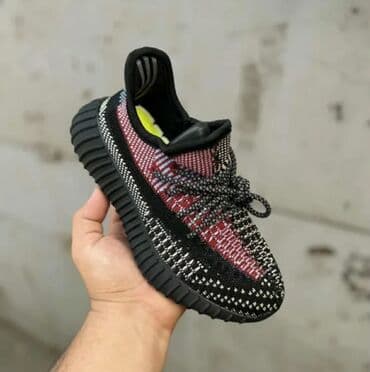 miu miu patike: Trainers, size - 52 — 5