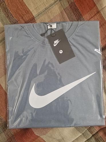 Duksevi: Men's T-shirt Tommy Hilfiger, bоја - Svetloplava — 3