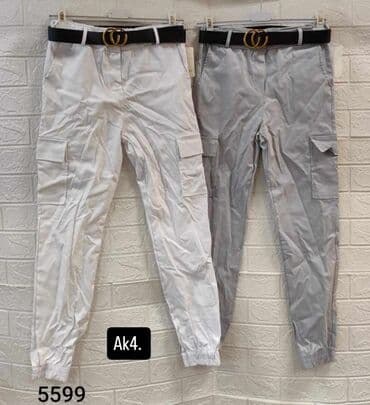 lidl pantalone: Pantalone — 3