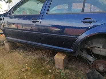 limarijski delovi za automobile: DELOVI ZA BORU ZA VOLKSWAGEN BORA | Delovi za biru motor menjaci — 2
