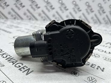 vakum staklo cena: VAKUM TURBINE ZA AUDI Q3 - C6K145613C | Vakum turbine za VW Golf — 2