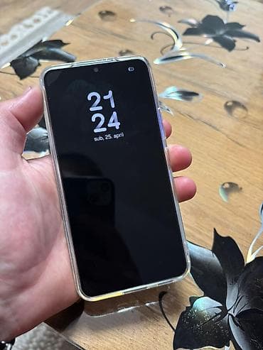 Samsung: Samsung Galaxy S22 (beli) – 8 GB RAM / 128 GB memorije — 3