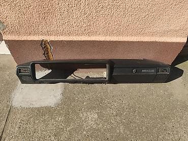 Instrument tabla Lada 2107 Riva, Lada 2104 Karavan br.1. Polovno