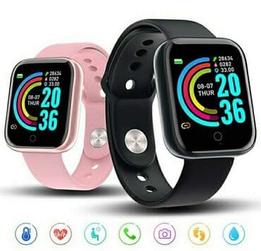 rolex day date cena: Vrhunski model, savrsen dizajn. Ovaj sat mozemo slobodno nazvati — 1