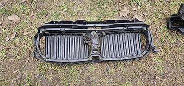 prekidac za auto: MASKA USISNIK G11 G12 ZA BMW SERIJA 7 | BMW 7 g11 g12 maska rešetka — 2