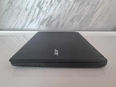 Acer: Acer laptop 15.6" - Ekran: 15.6" HD, mat finiš sa BlueLight Shield — 6