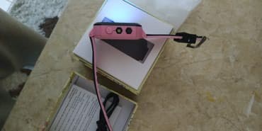 lc waikiki novi beograd: Smart sat za decu - q528 - kamera- lokator-sos dugme-led lampa. - — 4