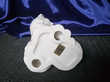 peskiri novi sad: Figura, bоја - Šareno, Novo — 8