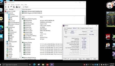 altos racunari: Lenovo B50-70 / LA-B092P / 15.6 LED slim / Baterija 2h / Prodajem — 9