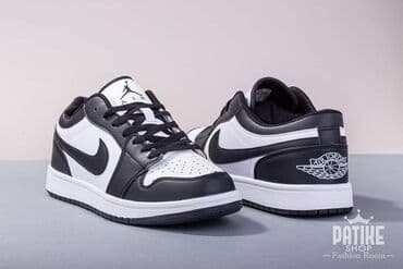 privesci za crocs: Trainers — 2