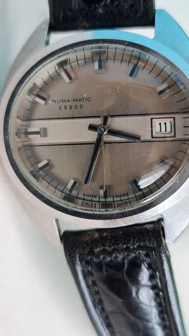 Klasični sat, Muški na lalafo.rs Klasični sat, Muški