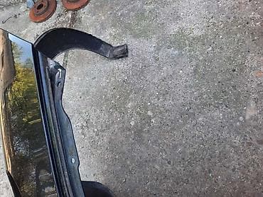 popravka branika cena: KRILA ZA SMART FORFOUR | Prednjica smart forfour Delove salejm — 3
