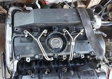 cerada za motor novi sad: MOTOR ZA FORD C-MAX, FIESTA, FOCUS . | FORD velika ponuda delova — 6