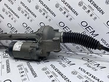 profi auto dijagnostika: LETVA VOLANA TIGUAN 2, KODIAQ ZA VOLKSWAGEN TIGUAN - 5QB 423 050 BB | — 5