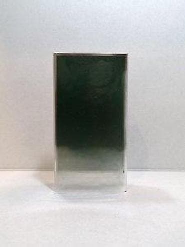 Personal Items: PACO RABANNE POUR HOMME EDT100ML | Paco Rabanne Pour Homme edt100ml — 6