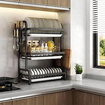 tomos husqvarna 61: 02. Ocedjivac za sudove Cena: 4400din Specifikacije proizvoda: Paket — 3