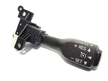 TEMPOMAT ZA TOYOTA LAND CRUISER OD 2006. DO 2023. GOD. | Delovi za