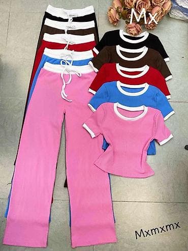 Venčanice i aksesoari: 💫Komplet 2000 din 💫 — 7