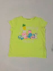 Helanke: Polovno ocuvano cena dogovor — 3