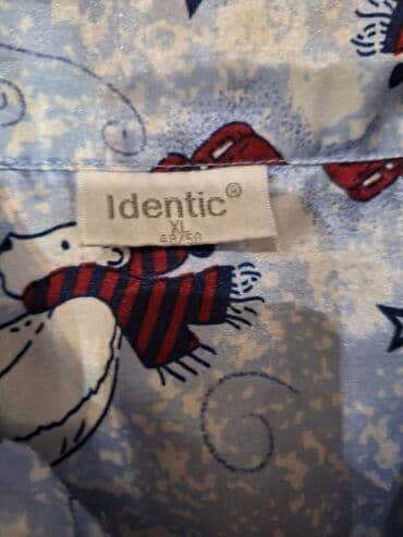 new balance ct302 cena: XL, Satin — 2