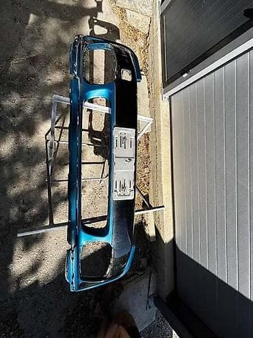 stabilizator opel astra g: ORG PREDNJI BRANIK F60 S ZA MINI COUNTRYMAN, COOPER, COOPER S OD 2016 — 2