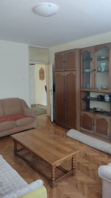 iznajmljivanje stanova valjevo: 2 sobe — 8