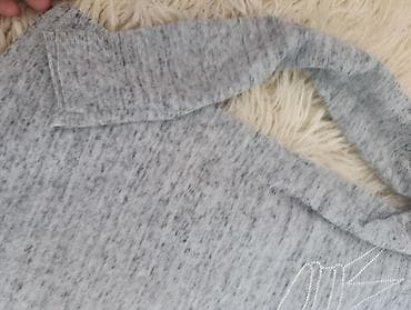polo kosulje: Bluza xs — 3